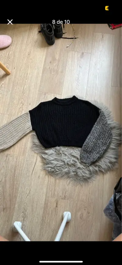 Closet sale - miniatura 2