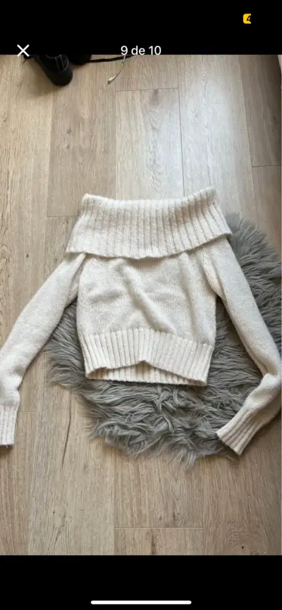 Closet sale - miniatura 3