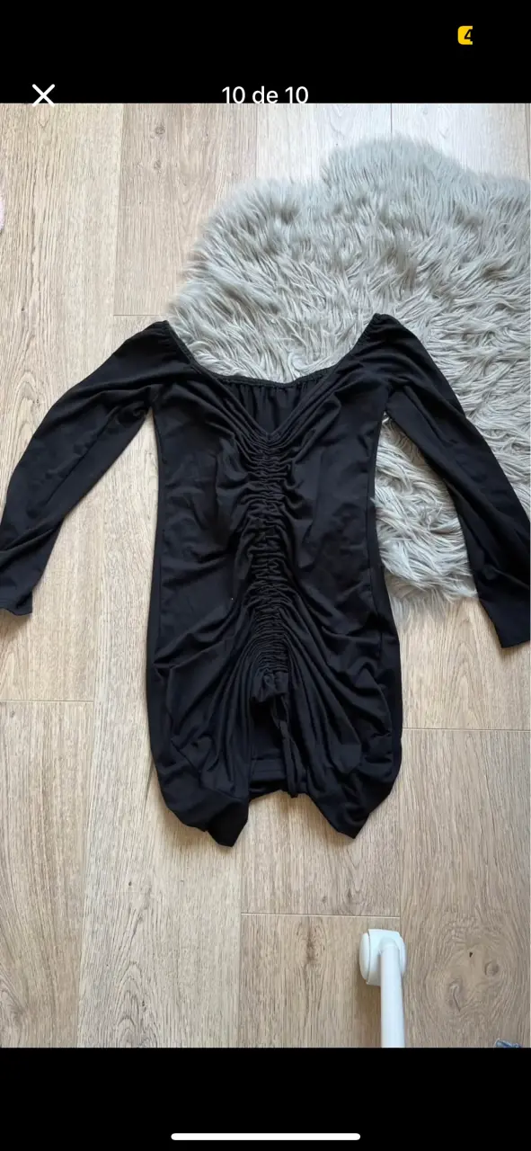Closet sale - 4