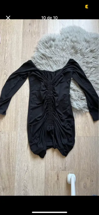 Closet sale - miniatura 4