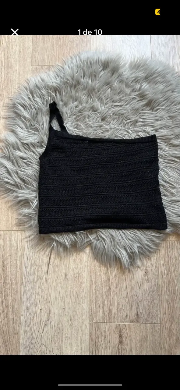Closet sale - 5