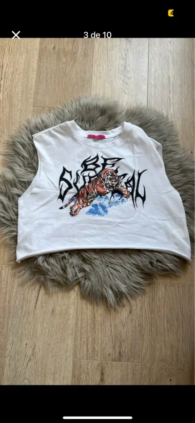 Closet sale - miniatura 1