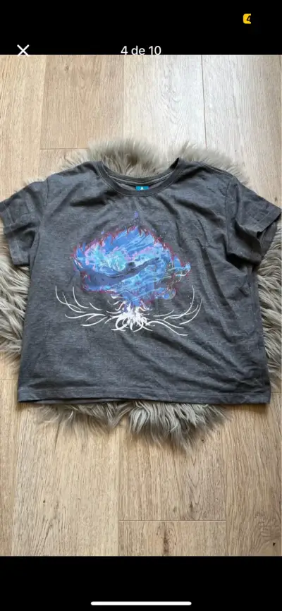 Closet sale - miniatura 2