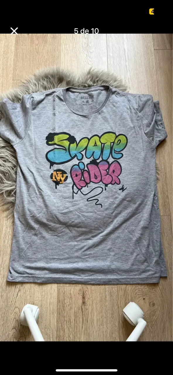 Closet sale - 3
