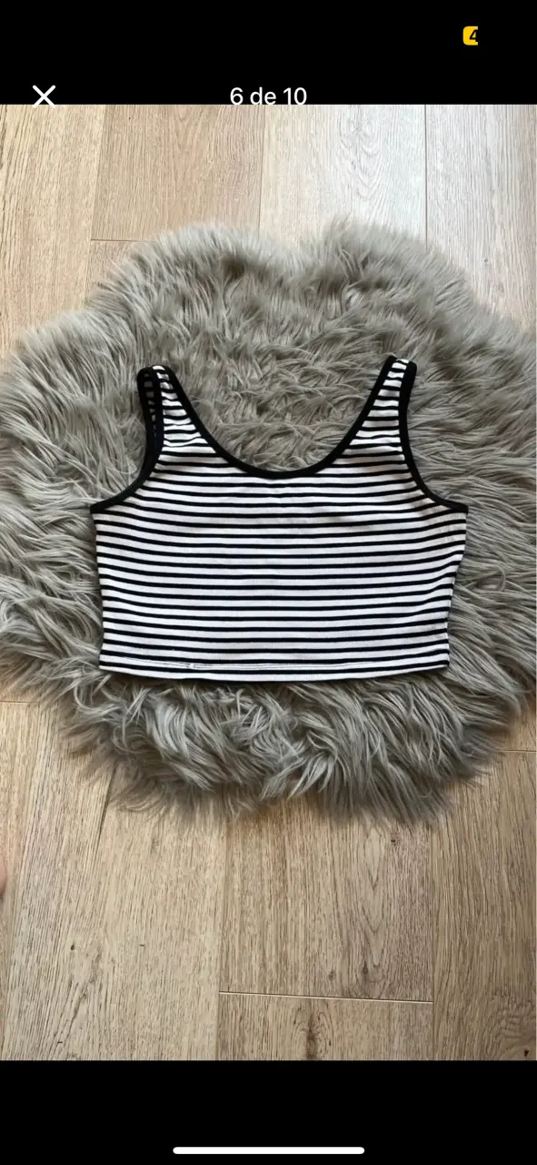 Closet sale - 4