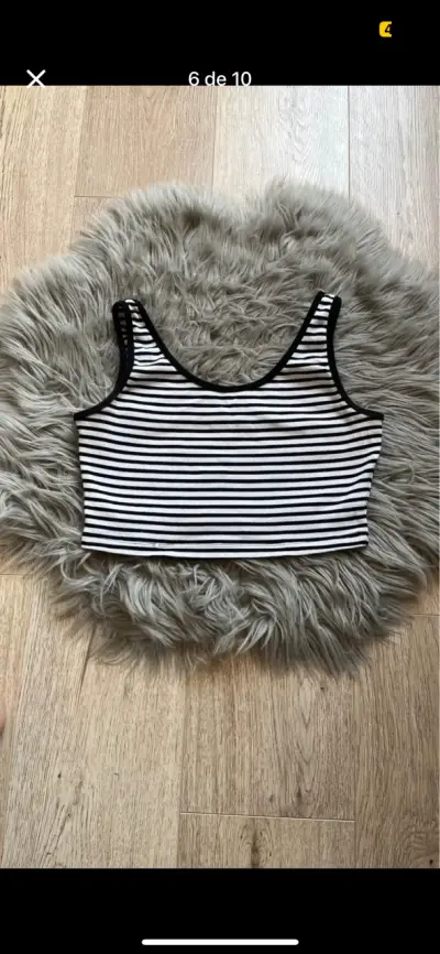 Closet sale - miniatura 4