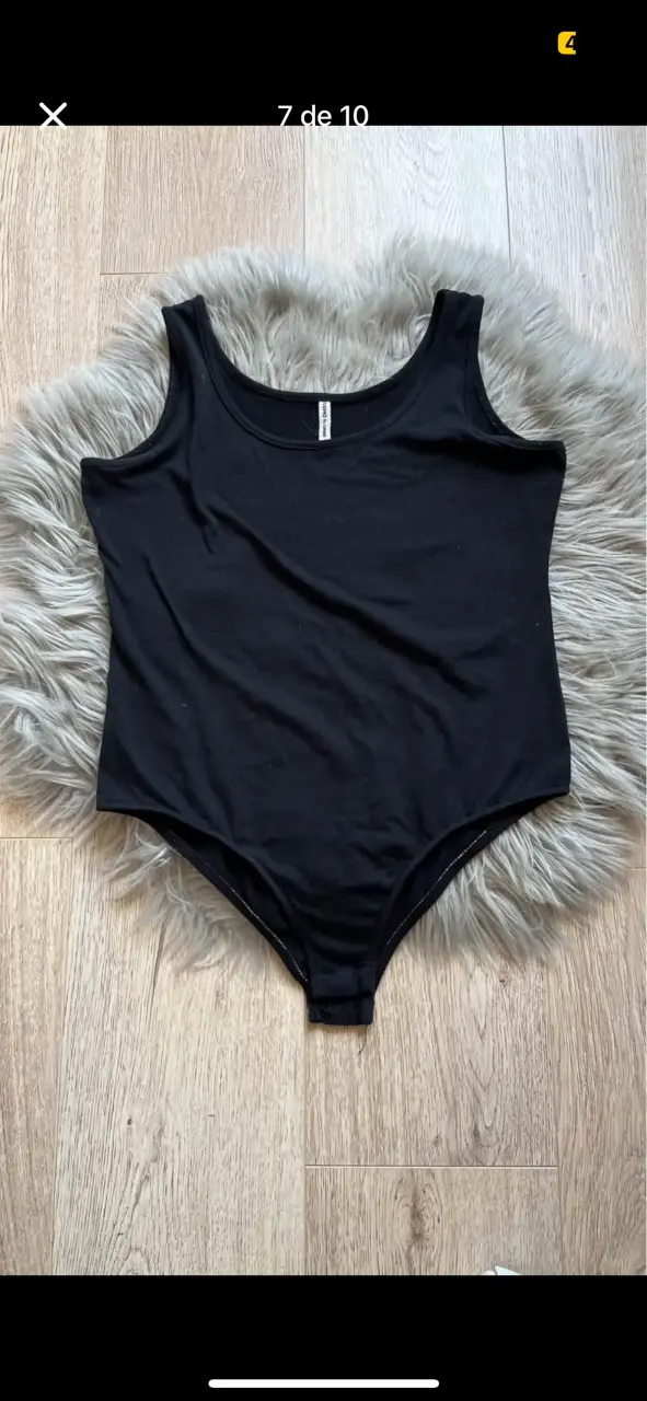 Closet sale - 5