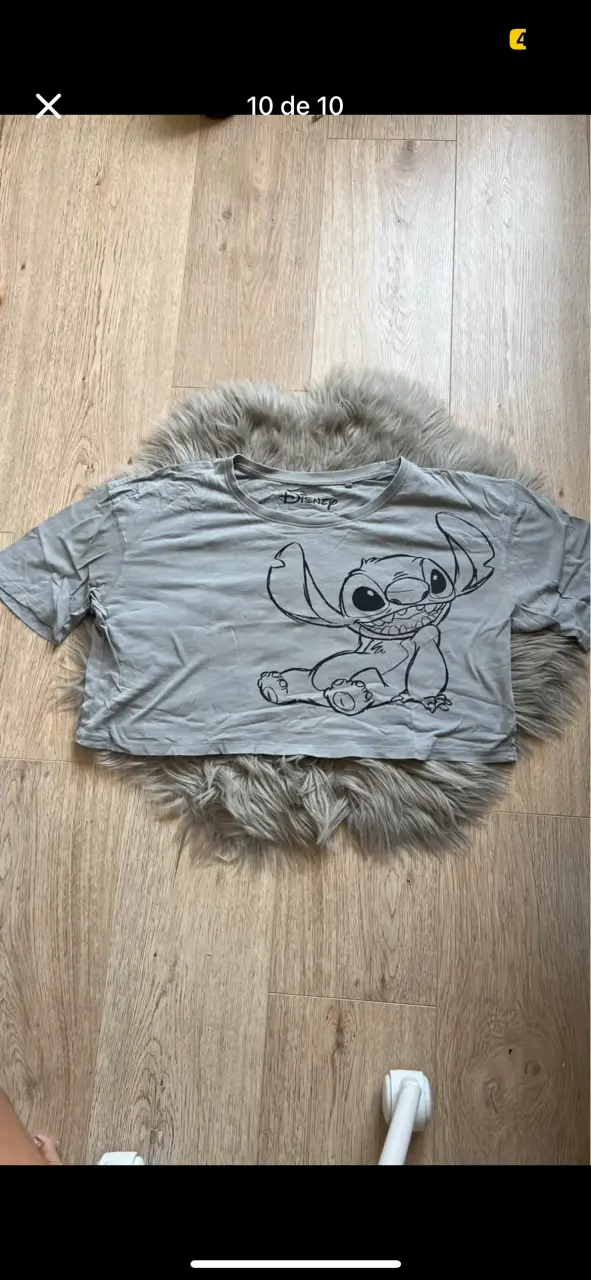 Closet sale - 6