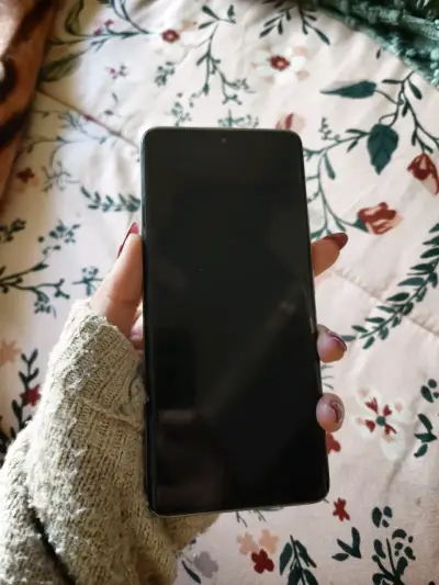 Smartphone Redmi NOTE 14 PRO 5G - miniatura 2