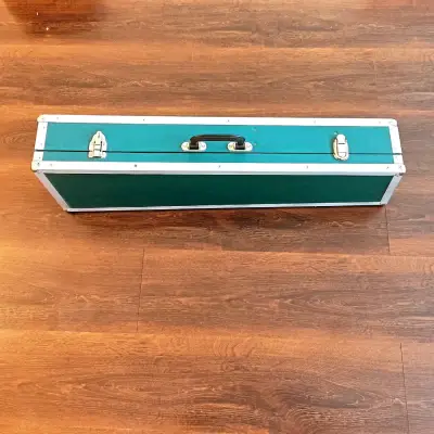 Estuche rígido para instrumentos musicales - miniatura 2