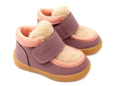 Zapato Colloky n 20 - miniatura 1