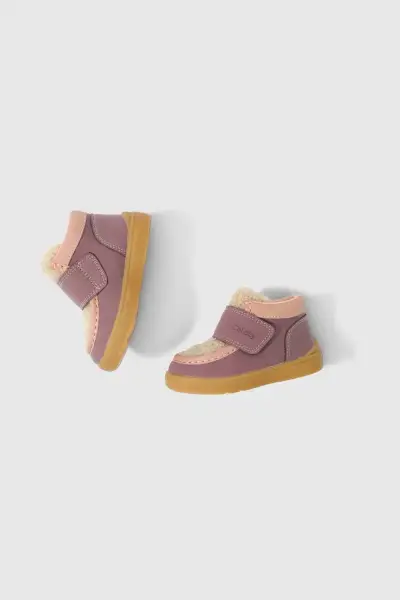 Zapato Colloky n 20 - miniatura 2