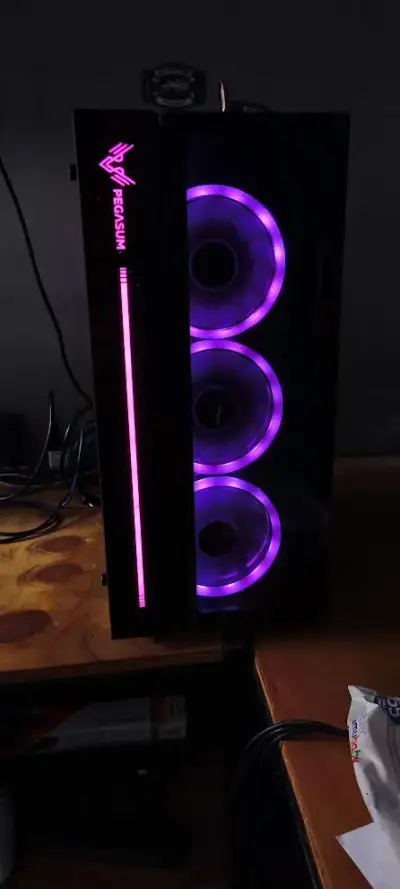 PC GAMER - miniatura 2