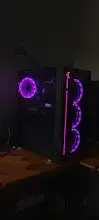 PC GAMER - 3