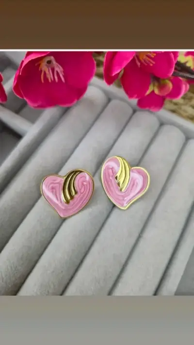 Aros 🌸 - miniatura 1
