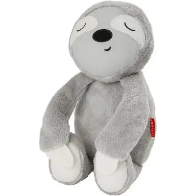 Peluche calmante con sensor de llanto Skip Hop - miniatura 3