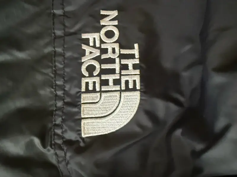 Chaqueta The North Face 1996 Retro Nuptse Mujer - 5