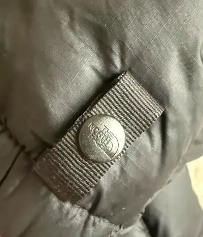 Chaqueta The North Face 1996 Retro Nuptse Mujer - miniatura 6