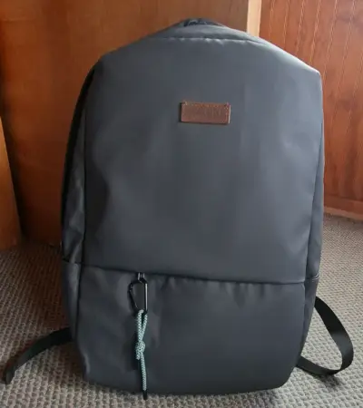Mochila Rockford estilo urbano - miniatura 1