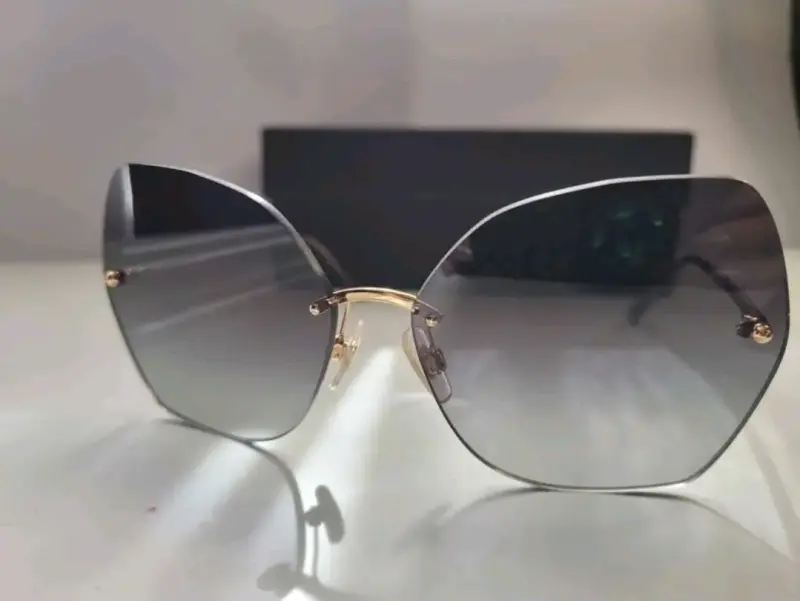Gafas de sol Dolce & Gabbana - 3