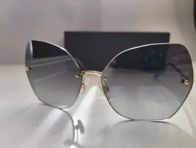 Gafas de sol Dolce & Gabbana - miniatura 3