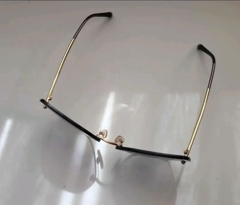 Gafas de sol Dolce & Gabbana - 4