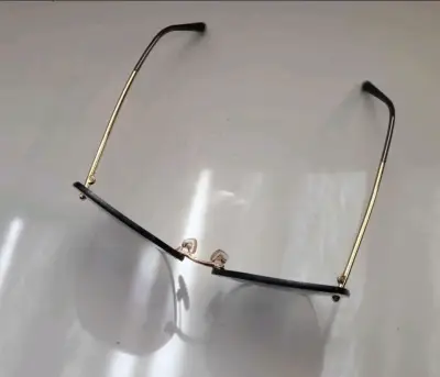 Gafas de sol Dolce & Gabbana - miniatura 4