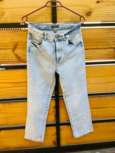 Jeans importados de USA - miniatura 2