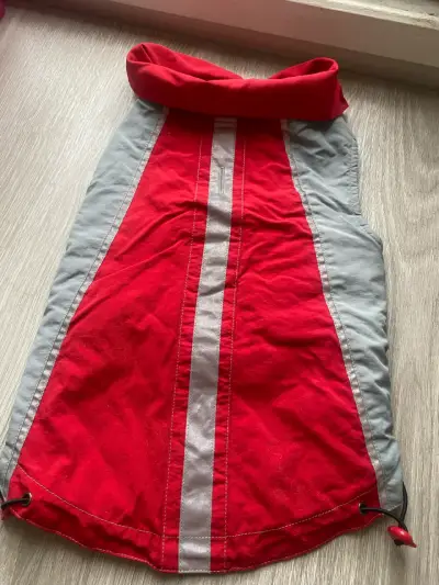 Ropa para mascotas - miniatura 3