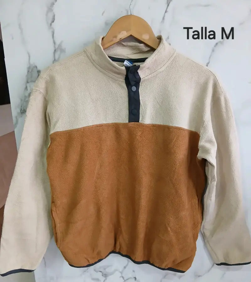 Ropa americana - 3