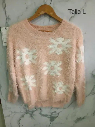 Ropa americana - miniatura 4