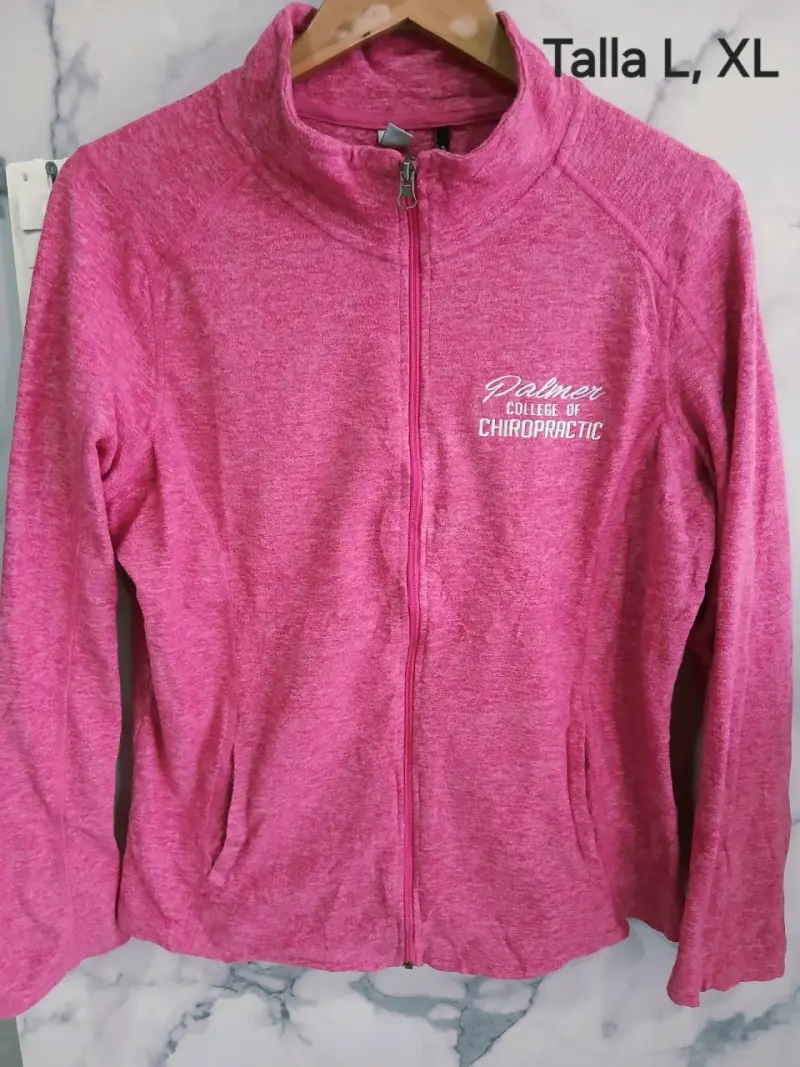 Ropa americana - 5