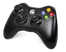 Se vende mandos xbox 360 para repuestos - miniatura 2