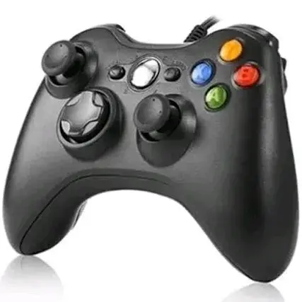 Se vende mandos xbox 360 para repuestos - 3