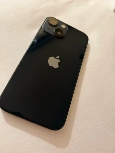 iPhone 13 mini 256 gb - miniatura 2