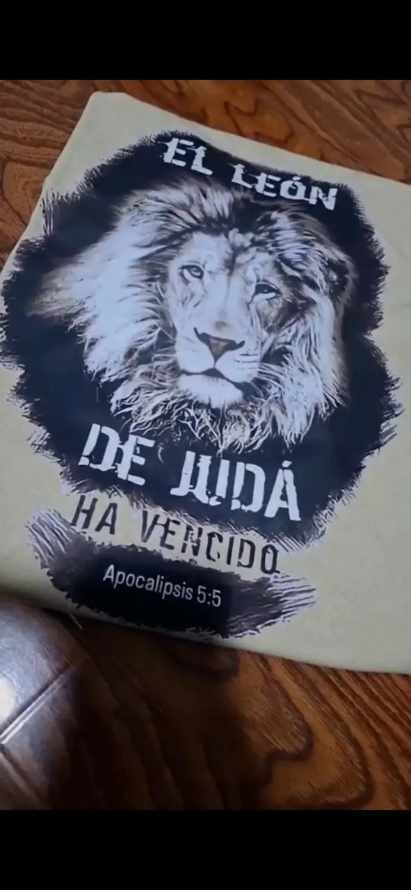 Poleras y polerones personalizados - 5