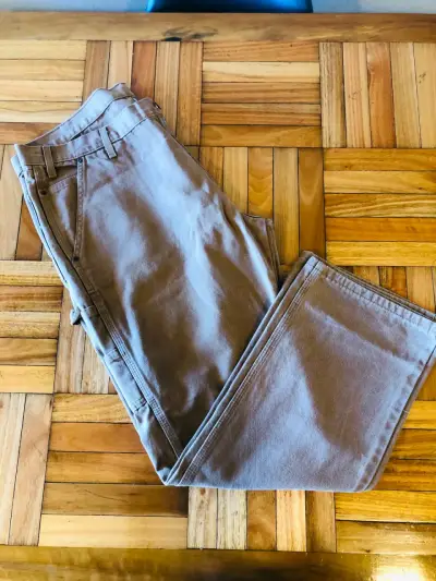 Pantalones  Dickies - miniatura 1