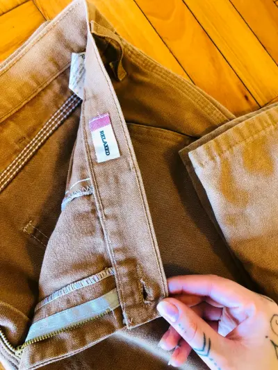 Pantalones  Dickies - miniatura 2