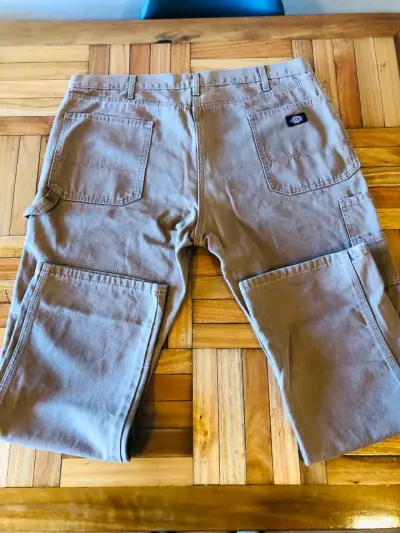 Pantalones  Dickies - miniatura 3