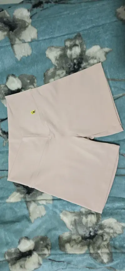 Pack de calcetines y calzas - miniatura 2