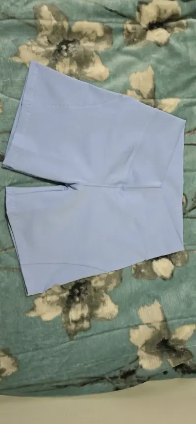 Pack de calcetines y calzas - miniatura 4