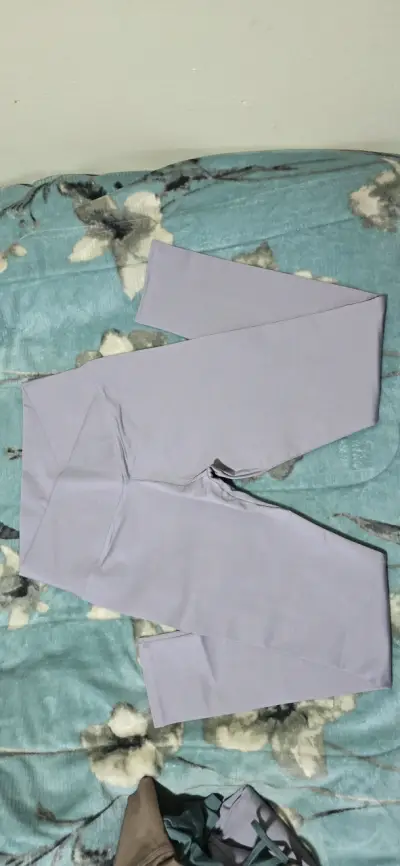 Pack de calcetines y calzas - miniatura 5