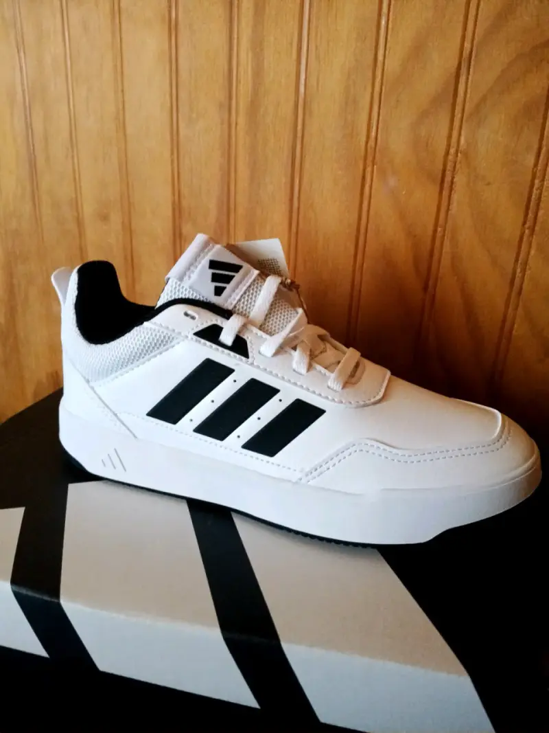 Zapatillas adidas - 2