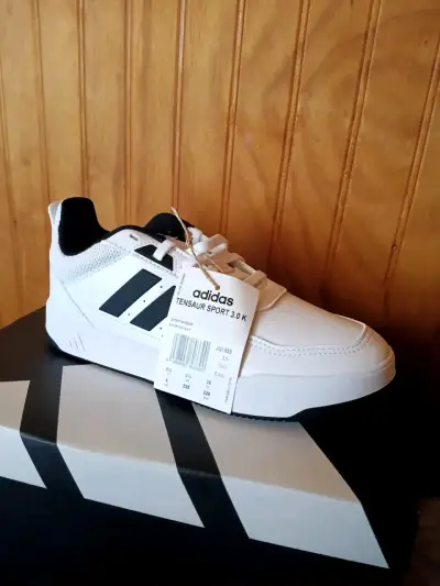 Zapatillas adidas - miniatura 3