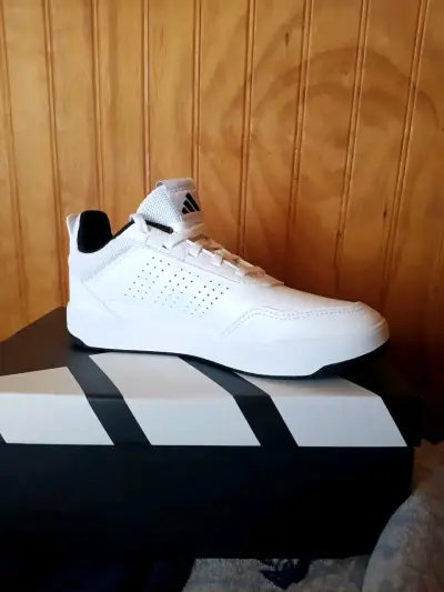 Zapatillas adidas - miniatura 4