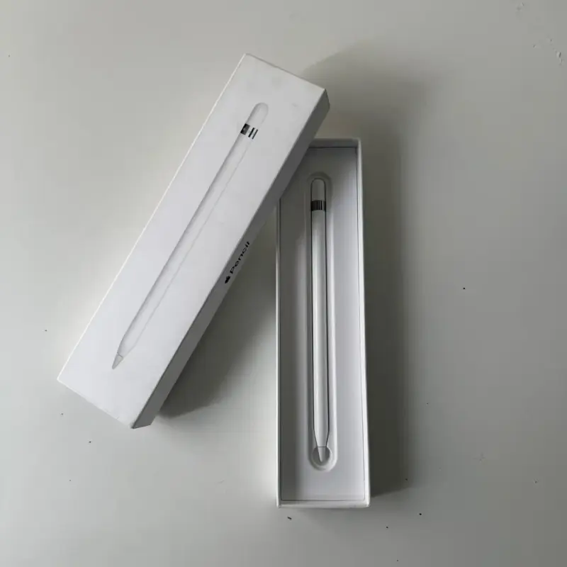 Ipad 9na generación. Excelente estado + regalos - 5