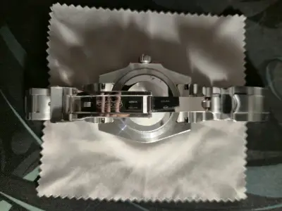 Reloj Rolex Submariner - miniatura 5