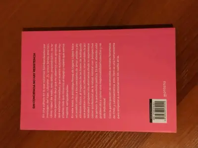 Libro 'La dictadura del amor propio' - miniatura 2