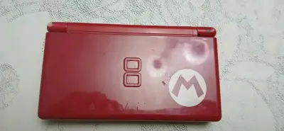 Nintendo DS - miniatura 4