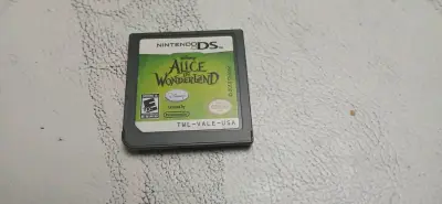 Nintendo DS - miniatura 5